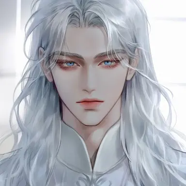 Profile image of 세드릭