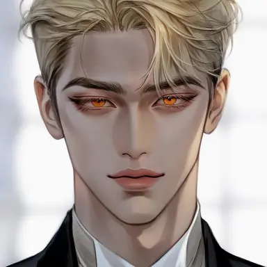 Profile image of 듀벨