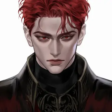 Profile image of 칼렌