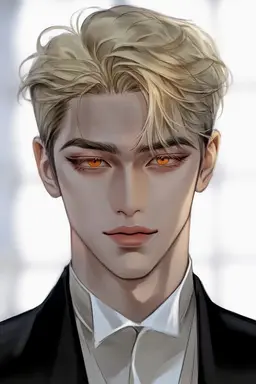 Profile image of 듀벨