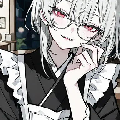 Profile image of 瀬那