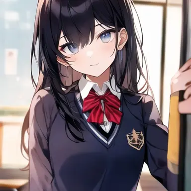 Profile image of アユン