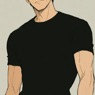 Profile image of 마릭