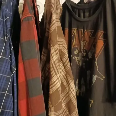 Profile image of 알렉스 벨