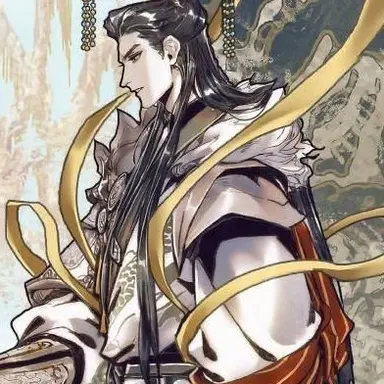 Profile image of Jun Wu