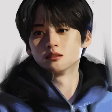 Profile image of 이민호