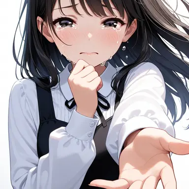 Profile image of メイナ