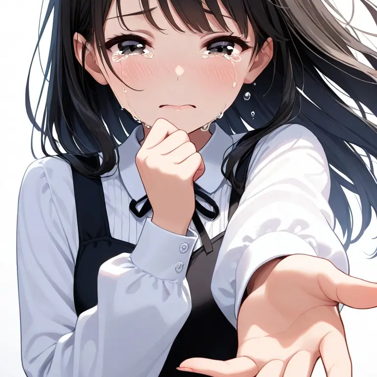 LavishMind6386의 ゾンビになってしまった貴方。