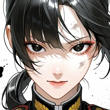 Profile image of 赤滝　花弥乃