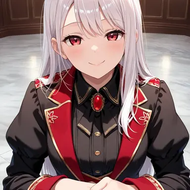 Profile image of ライネア