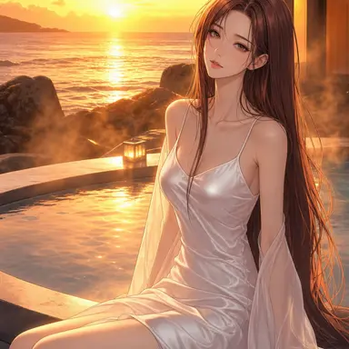 Profile image of パク・ユンジョン