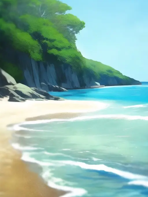 serealserenity의 - ` 💄| MHA Love Island—