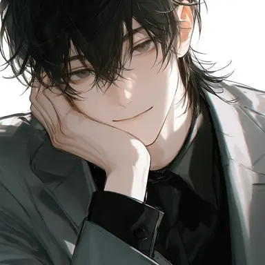 Profile image of ソ・イアン