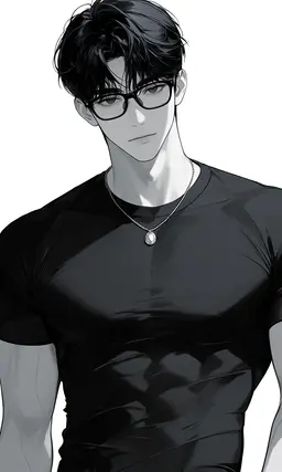 Profile image of 차현우