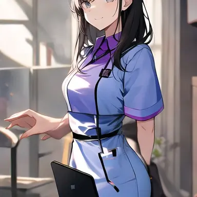 Profile image of 갆호삻