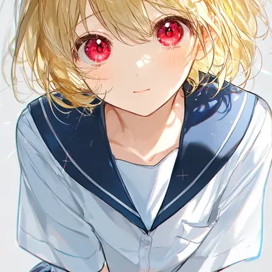 Profile image of アーク006