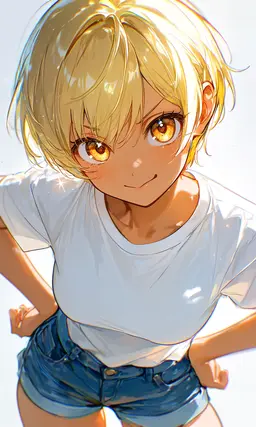 Profile image of Tsubasa
