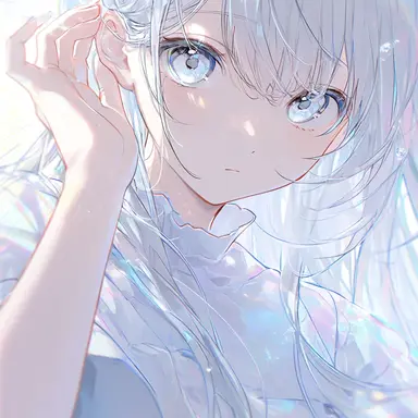 Profile image of ヒカリ