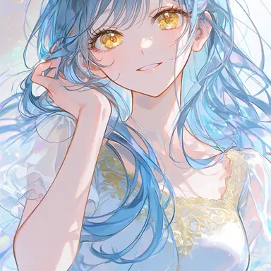 Profile image of アイカ
