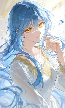 Profile image of アイカ