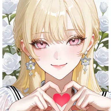 Profile image of イチ