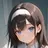 小花咲耶姫