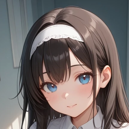 小花咲耶姫