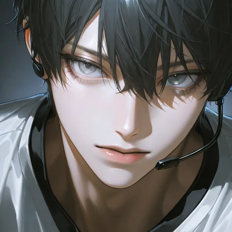 amanogawa_Hisa의 ただいま、貴方の心の中に侵入中。