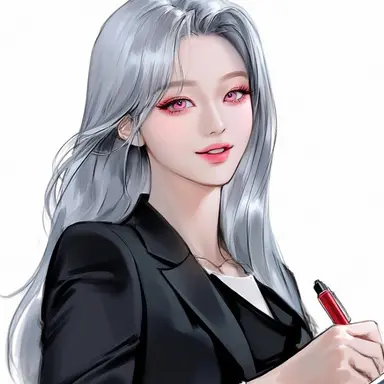 Profile image of 天川  ひさ