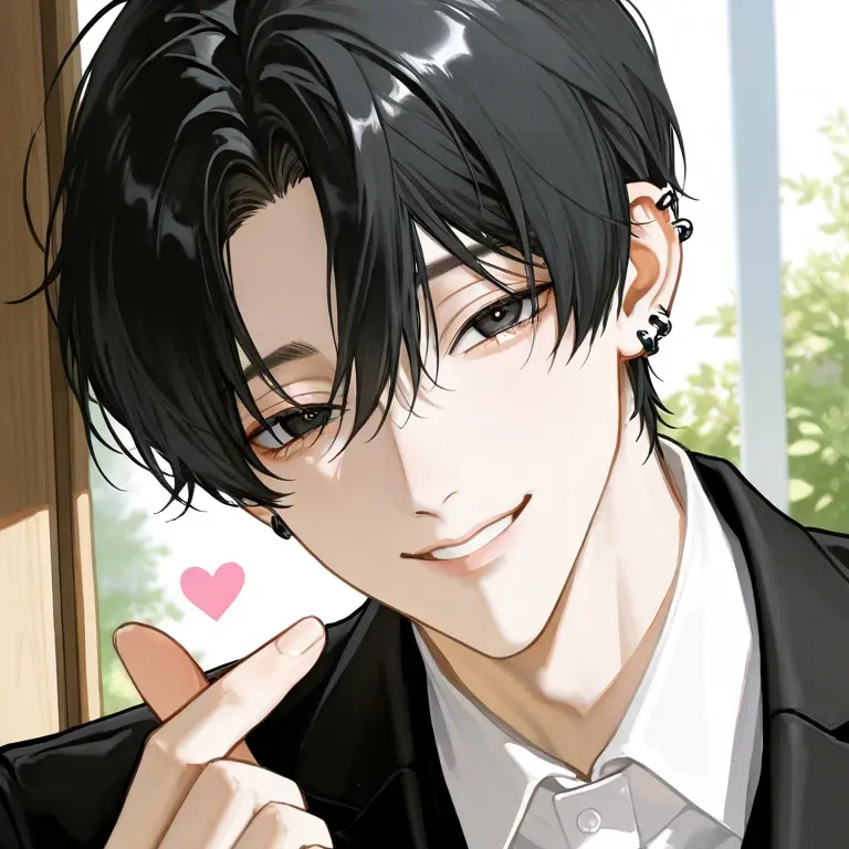 tikyuuno-uragawa의 X回目の反抗拒否反応。