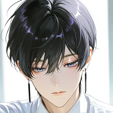 Profile image of 鈴垣  透舞