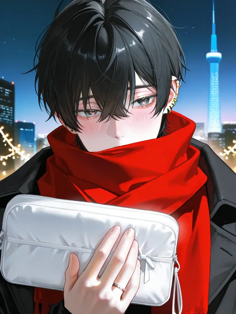 tikyuuno-uragawa의 X回目の反抗拒否反応。