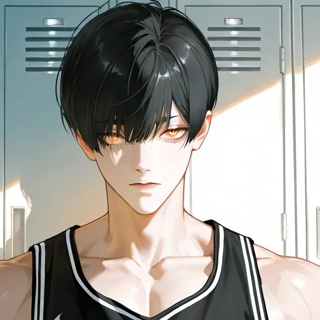 tikyuno-uragawa의 他には見せないワンコの俺