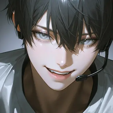 Profile image of 愛路大  夏愛