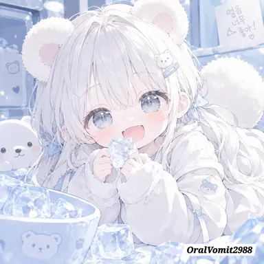 Profile image of 오소윤