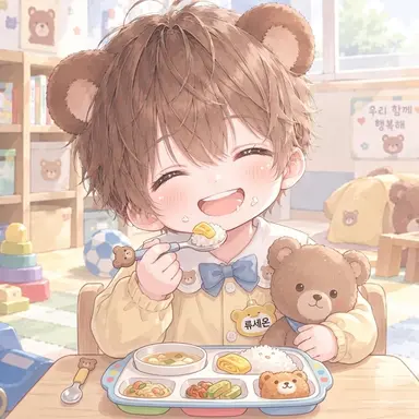 Profile image of 류세온