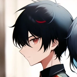 国