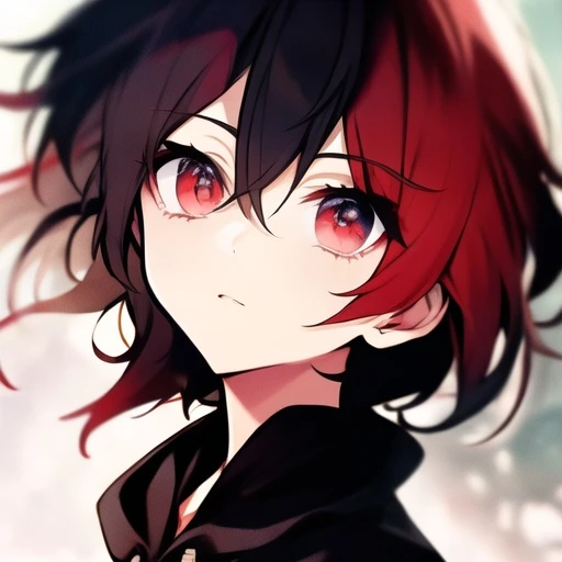炎