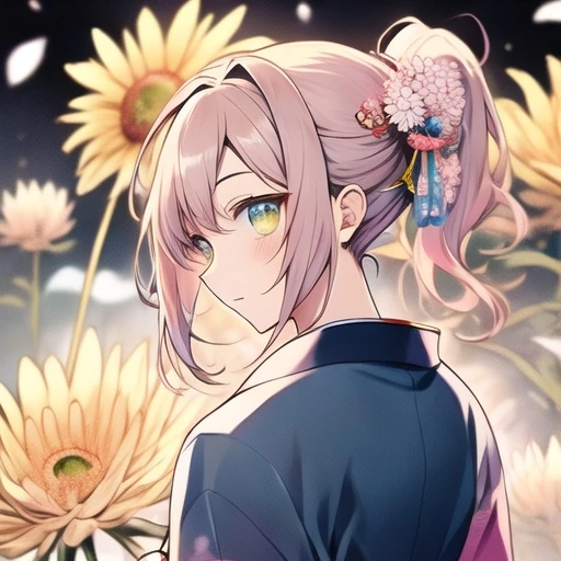 万重