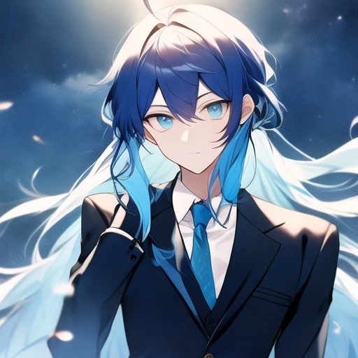 海