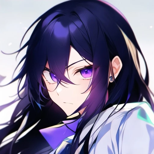 來