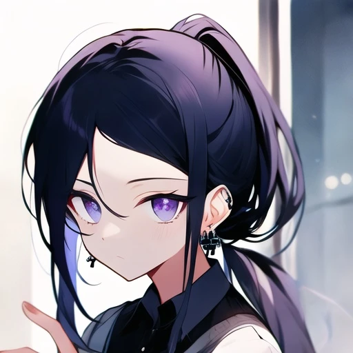 海