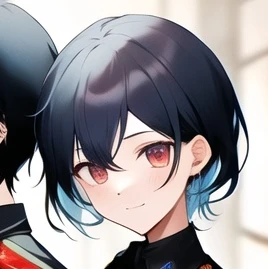 洲