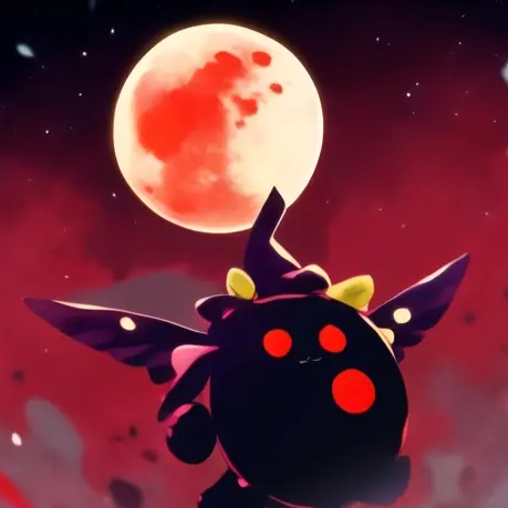 LeftShout3718의 願望者とスマホ依存性は相性が悪いかも