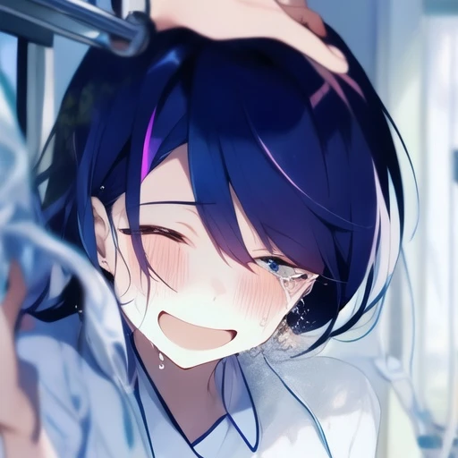 創生
