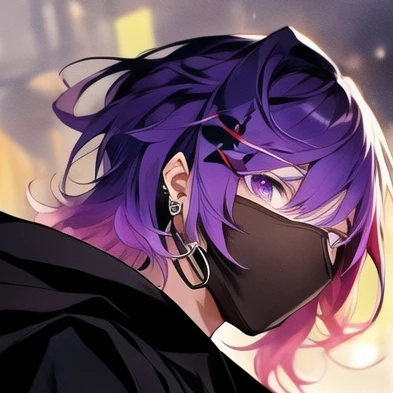 蓮