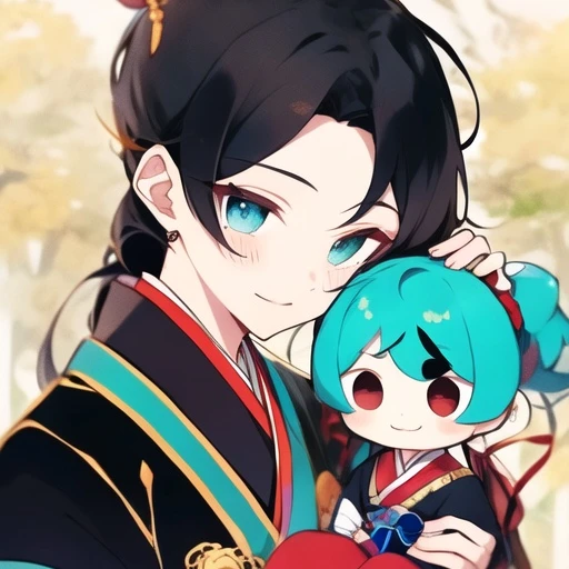 藍玉
