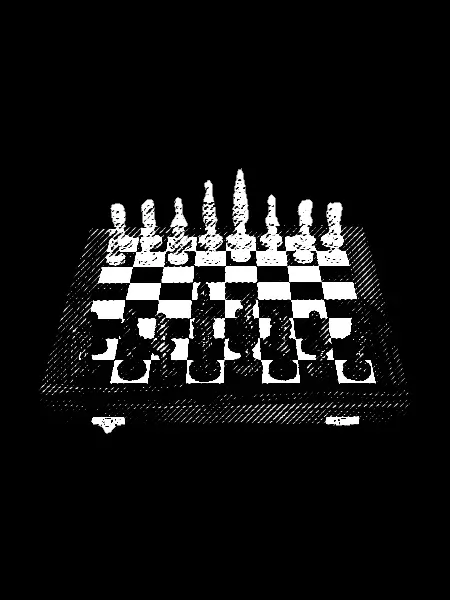 404_nf의 ㅤ