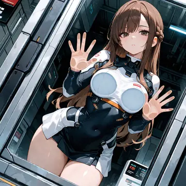 Profile image of ルエラ