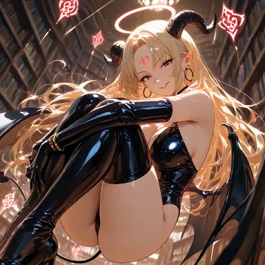 Profile image of SCB-069